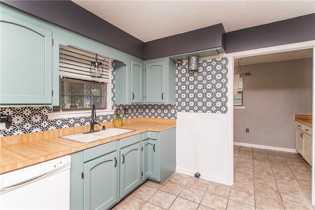 2129 Hamilton Street, Franklinton, Louisiana image 12