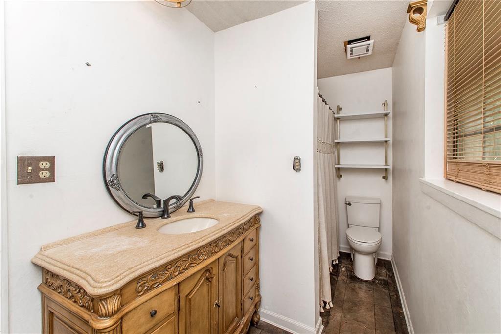 2129 Hamilton Street, Franklinton, Louisiana image 16