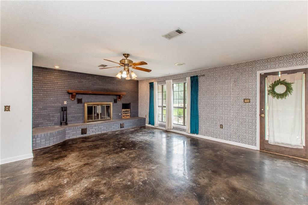 2129 Hamilton Street, Franklinton, Louisiana image 3