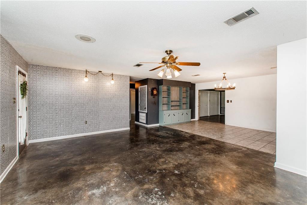 2129 Hamilton Street, Franklinton, Louisiana image 5