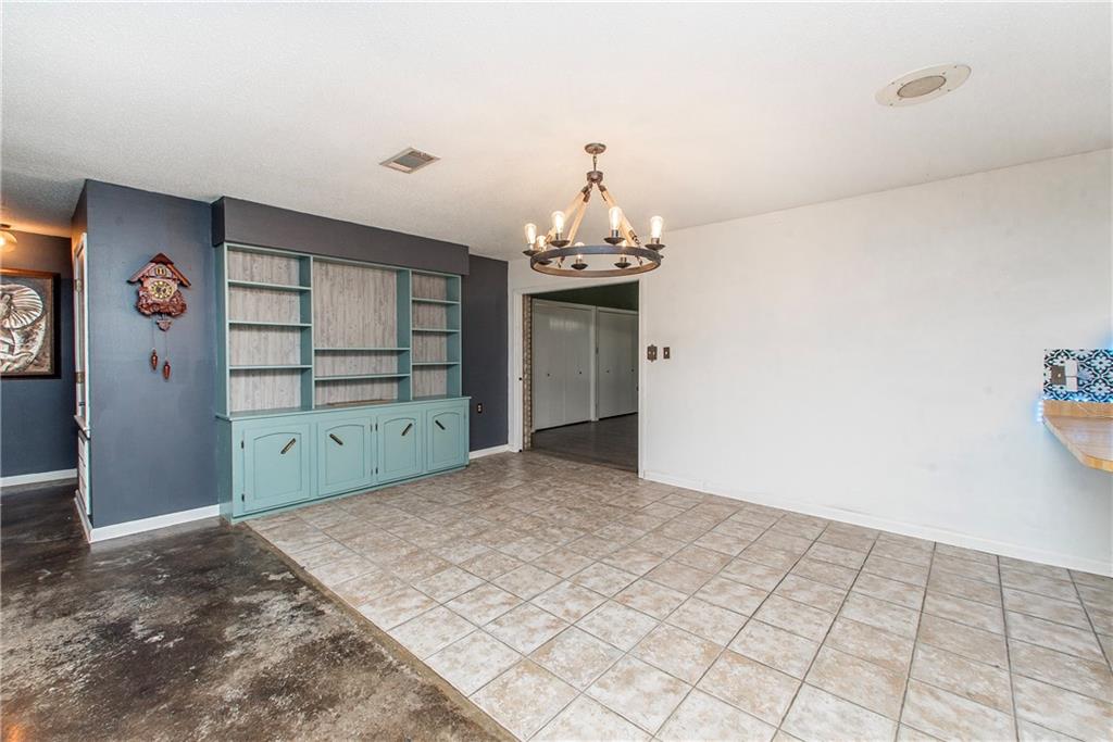 2129 Hamilton Street, Franklinton, Louisiana image 6