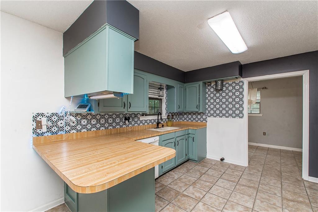 2129 Hamilton Street, Franklinton, Louisiana image 9