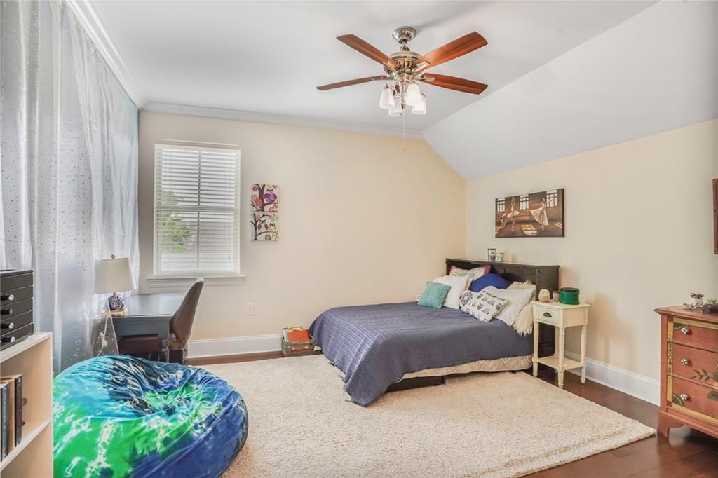 6938 Milne Boulevard, New Orleans, Louisiana image 19