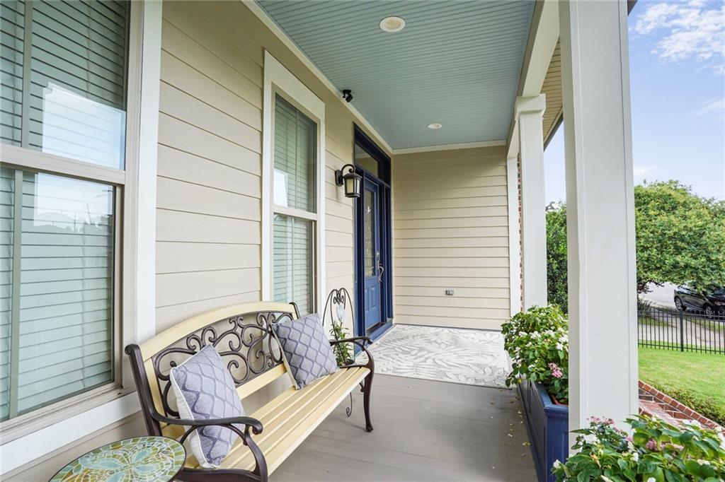 6938 Milne Boulevard, New Orleans, Louisiana image 22