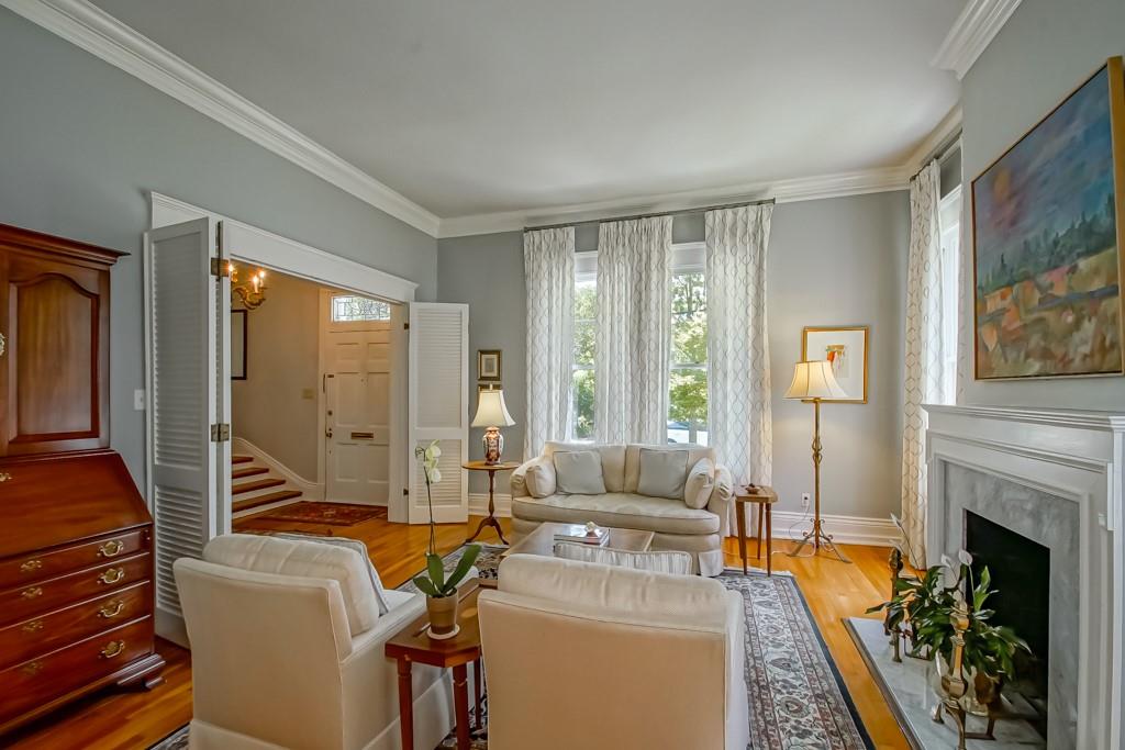 2024 General Pershing Street, New Orleans, Louisiana image 10