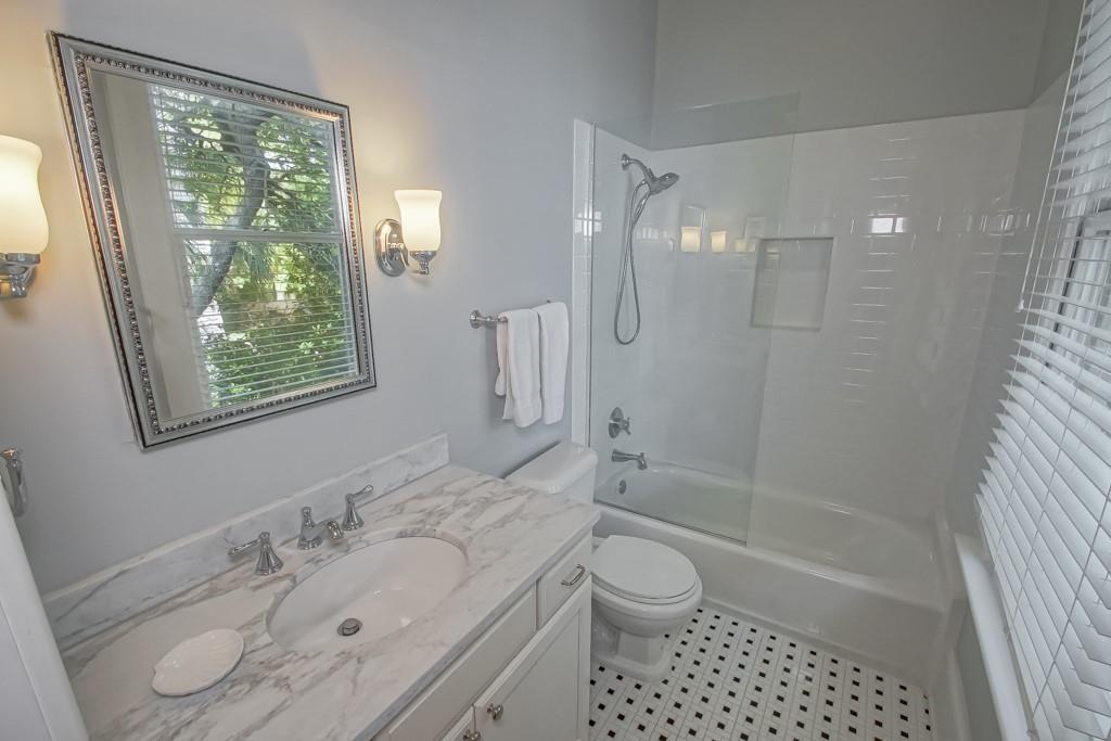 2024 General Pershing Street, New Orleans, Louisiana image 33