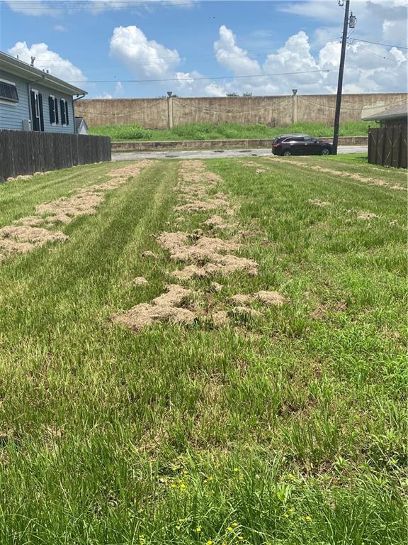 6470 Orleans Avenue, New Orleans, Louisiana image 1