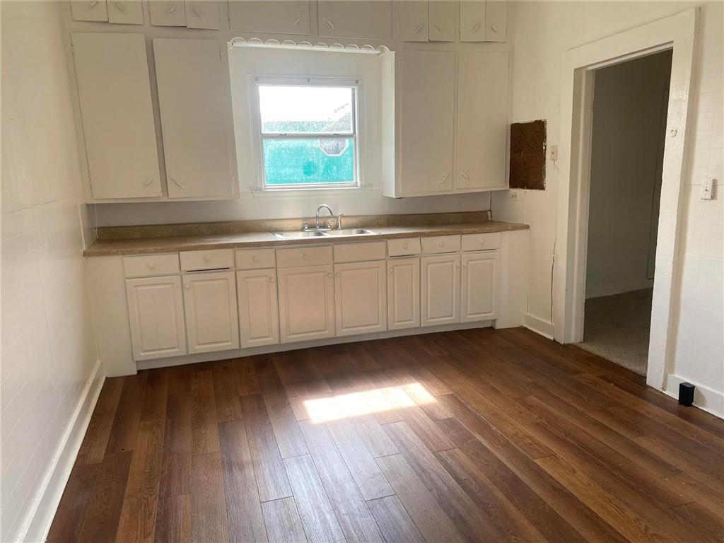 107 W Magnolia Street, Amite, Louisiana image 24