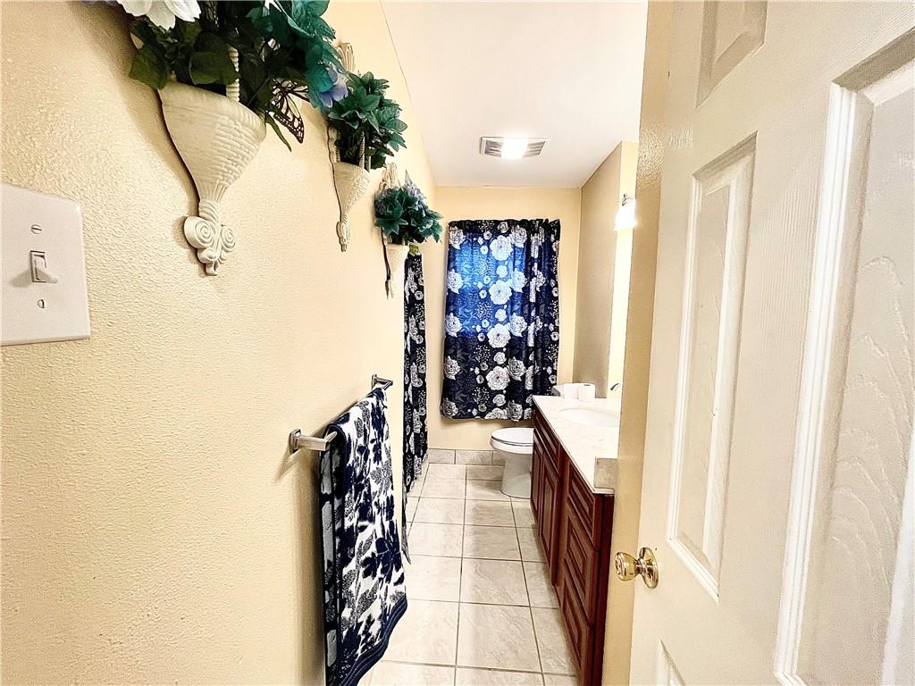 3327 Blair Street, New Orleans, Louisiana image 14