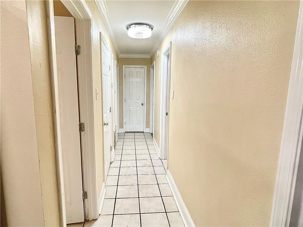 3327 Blair Street, New Orleans, Louisiana image 15