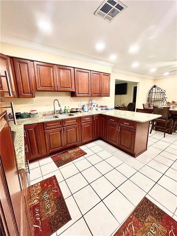 3327 Blair Street, New Orleans, Louisiana image 3