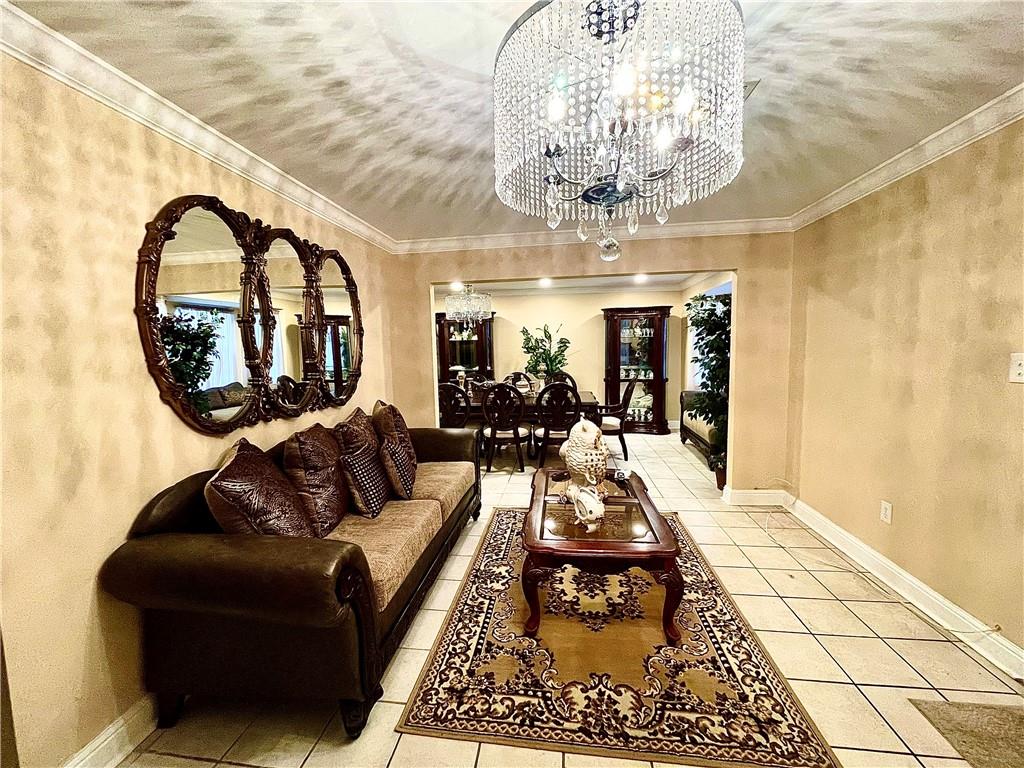 3327 Blair Street, New Orleans, Louisiana image 6