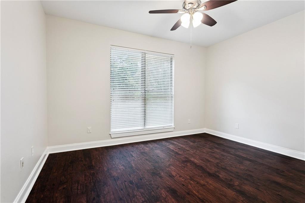22562 2nd Street, Mandeville, Louisiana image 14