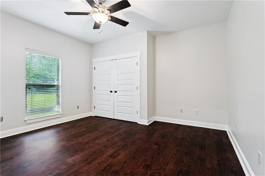 22562 2nd Street, Mandeville, Louisiana image 15