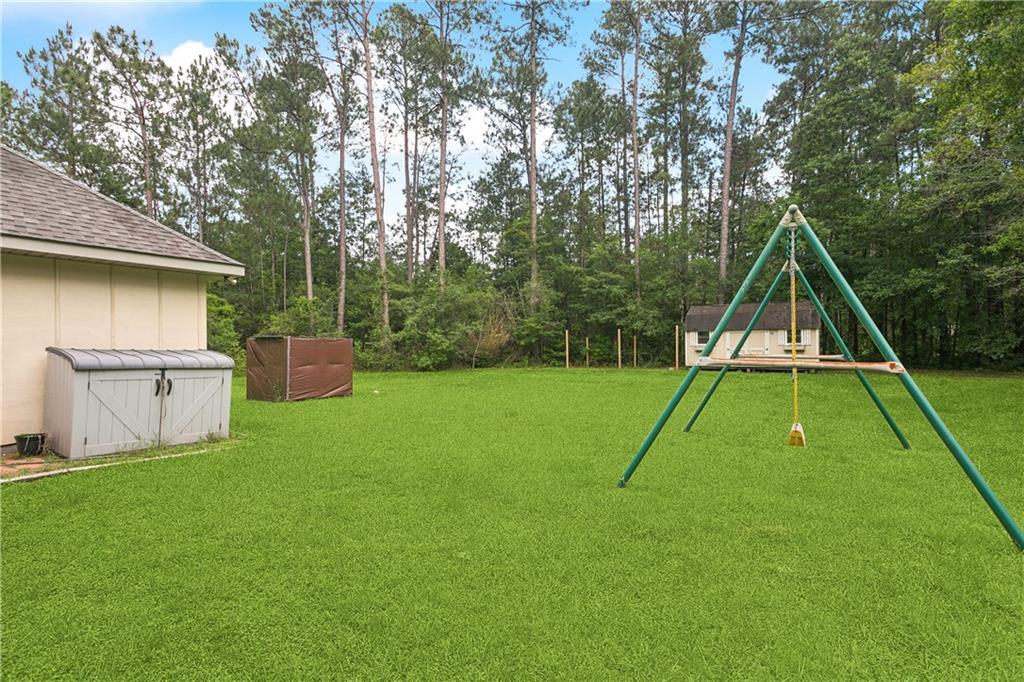 22562 2nd Street, Mandeville, Louisiana image 20