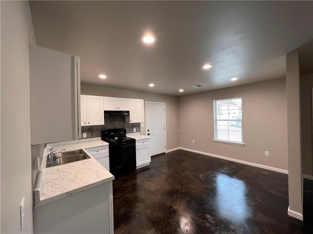 3605 07 Park Boulevard, Chalmette, Louisiana image 20