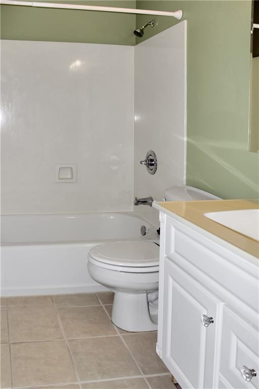 3305 Tulane Drive, Kenner, Louisiana image 14