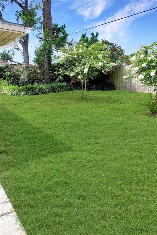 3305 Tulane Drive, Kenner, Louisiana image 21