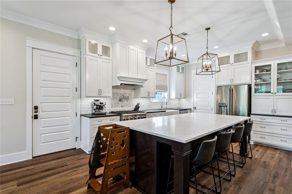 1656 Audubon Parkway, Madisonville, Louisiana image 11