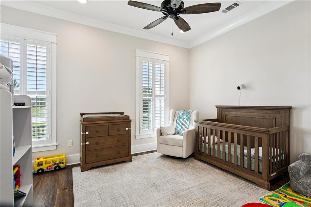 1656 Audubon Parkway, Madisonville, Louisiana image 27