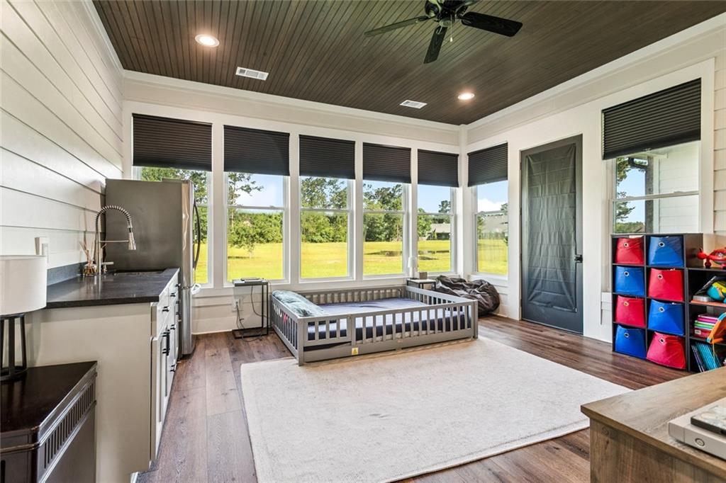 1656 Audubon Parkway, Madisonville, Louisiana image 28