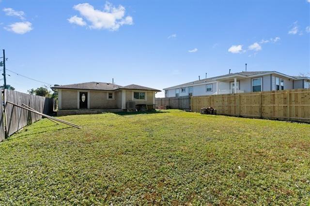 7109 Dreux Avenue, New Orleans, Louisiana image 13