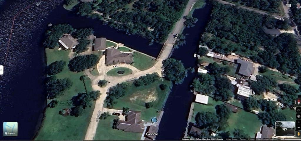 101 Island Drive, Slidell, Louisiana image 2