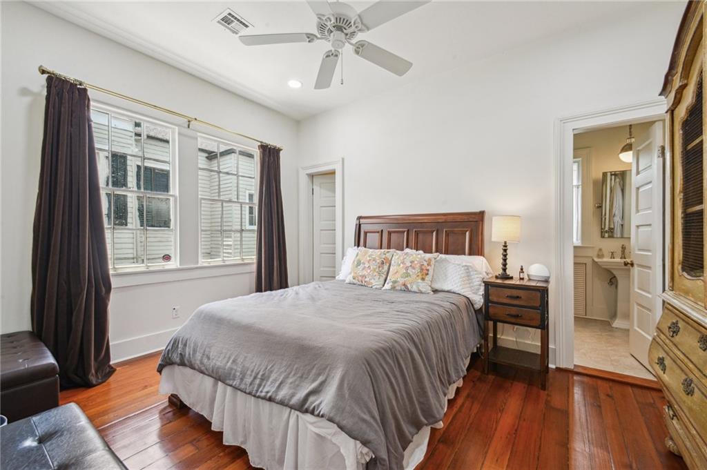 1128 Fourth Street, New Orleans, Louisiana image 33
