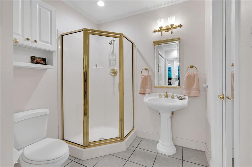 221 W William David Parkway, Metairie, Louisiana image 13