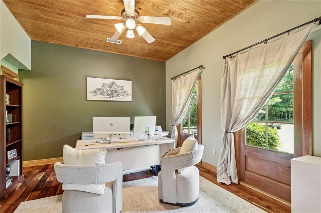 65045 Easy Street, Pearl River, Louisiana image 17