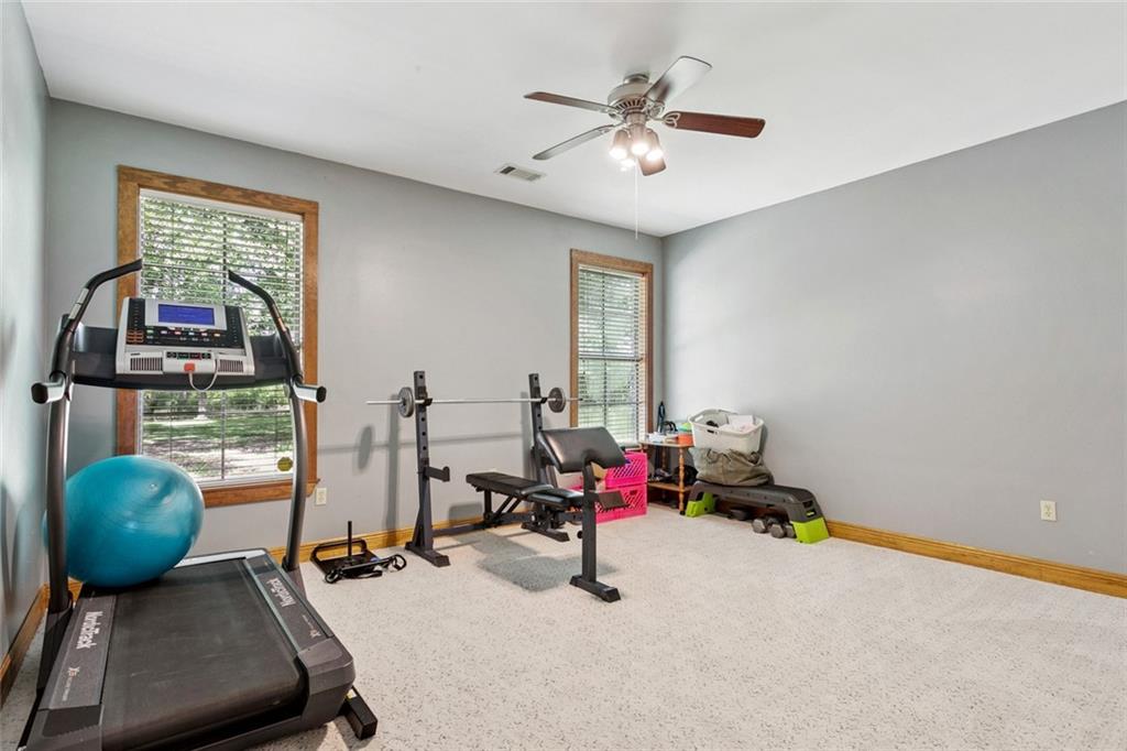 65045 Easy Street, Pearl River, Louisiana image 18