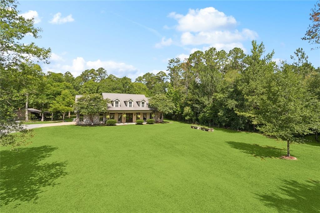 65045 Easy Street, Pearl River, Louisiana image 2