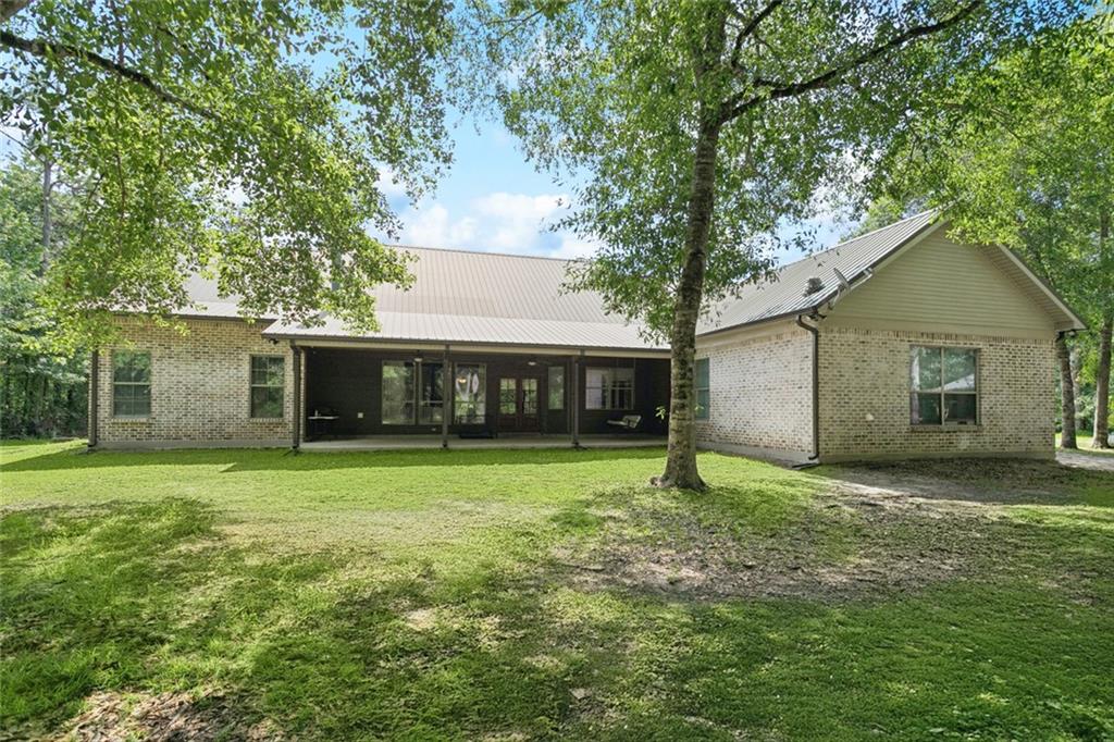 65045 Easy Street, Pearl River, Louisiana image 24