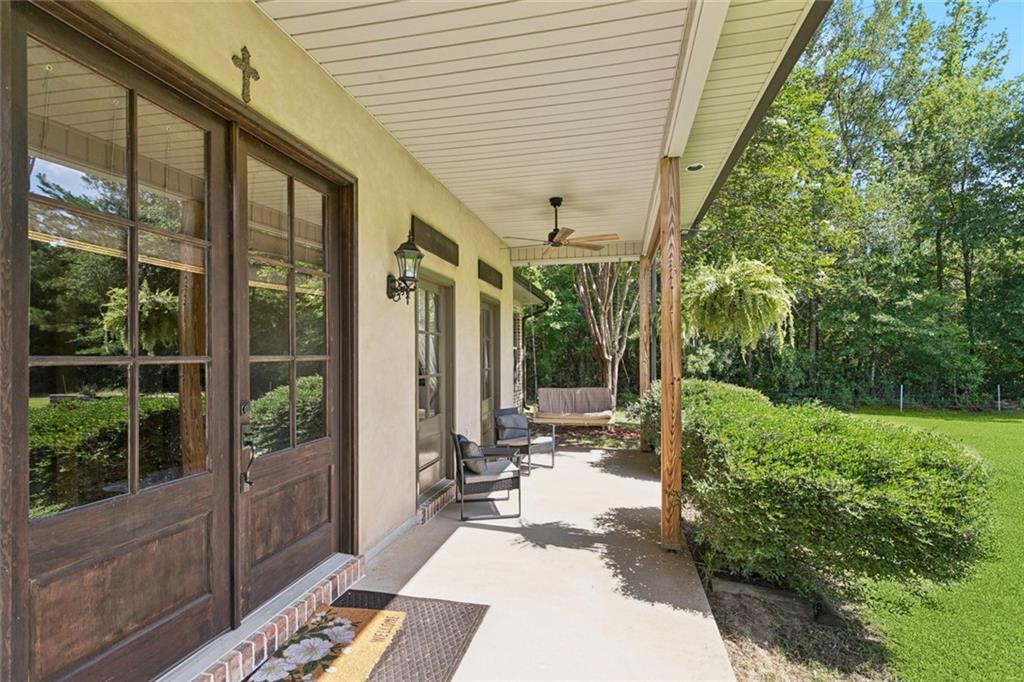 65045 Easy Street, Pearl River, Louisiana image 3