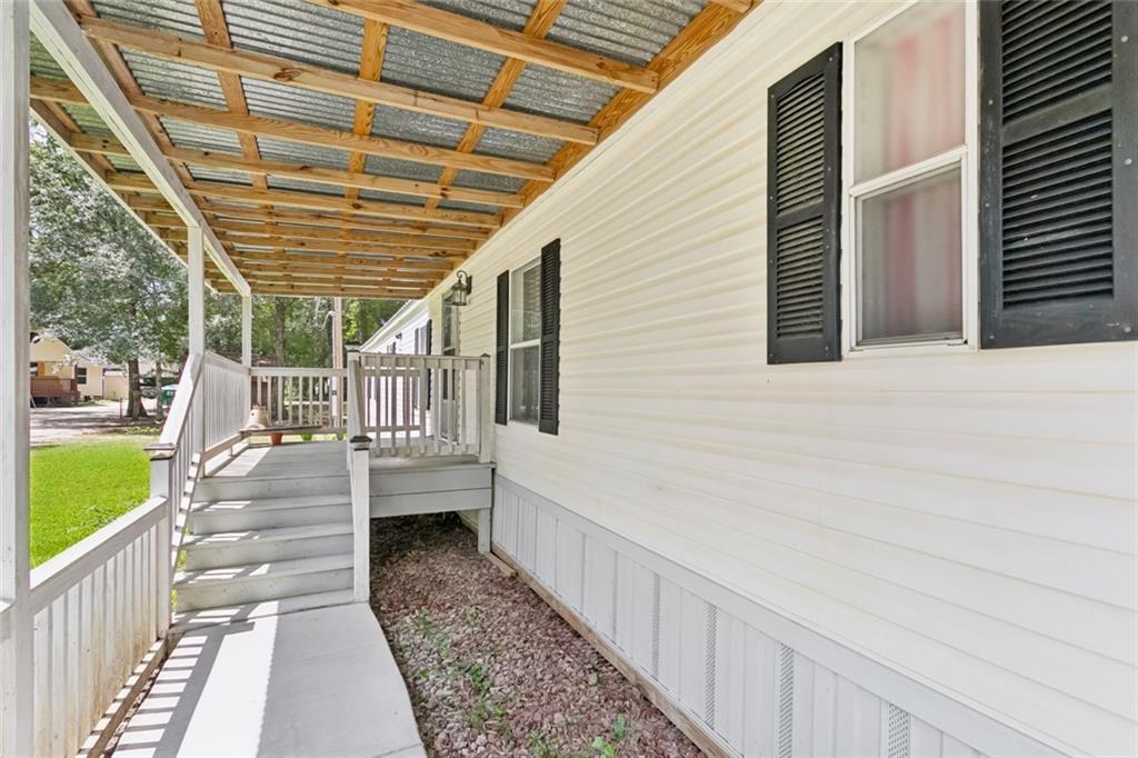 20294 Sisters Road, Ponchatoula, Louisiana image 4