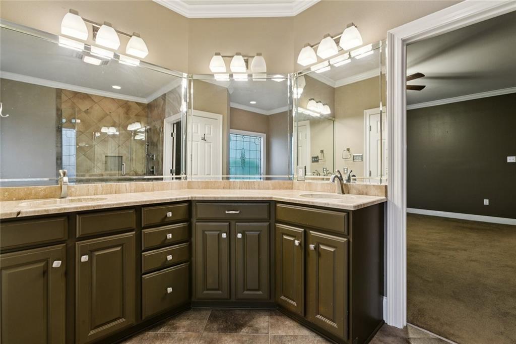 142 Colony Road, Belle Chasse, Louisiana image 19