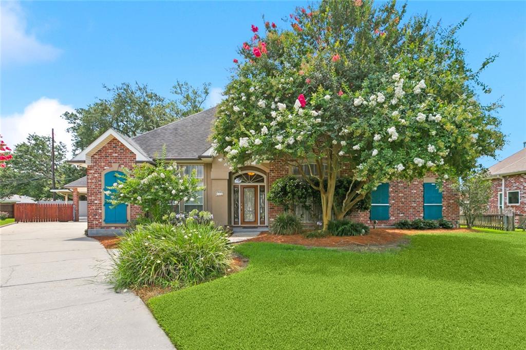 142 Colony Road, Belle Chasse, Louisiana image 2