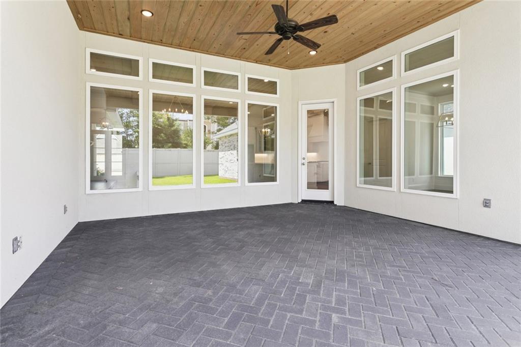 4220 Cypress Point Drive, Covington, Louisiana image 22