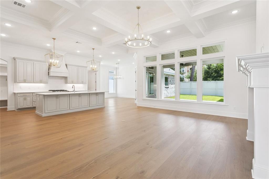 4220 Cypress Point Drive, Covington, Louisiana image 5