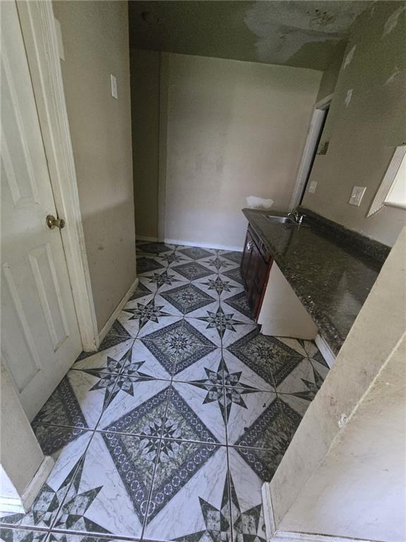 5126 28 Revel Street, New Orleans, Louisiana image 15