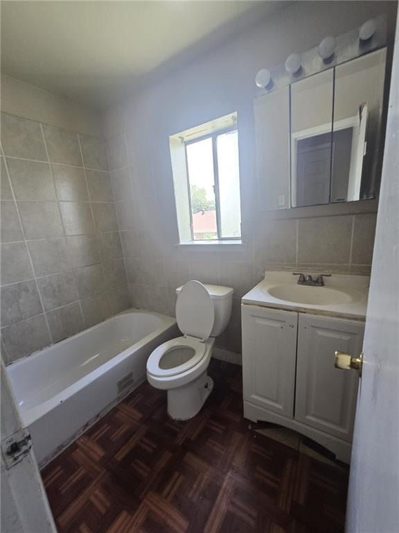 5126 28 Revel Street, New Orleans, Louisiana image 21