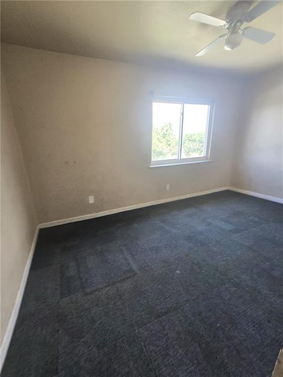 5126 28 Revel Street, New Orleans, Louisiana image 23