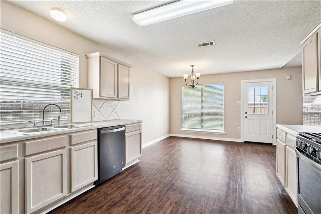112 Dillon Drive, Slidell, Louisiana image 10