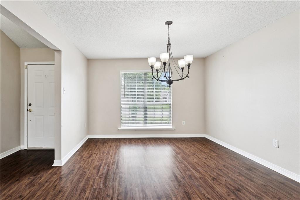 112 Dillon Drive, Slidell, Louisiana image 18