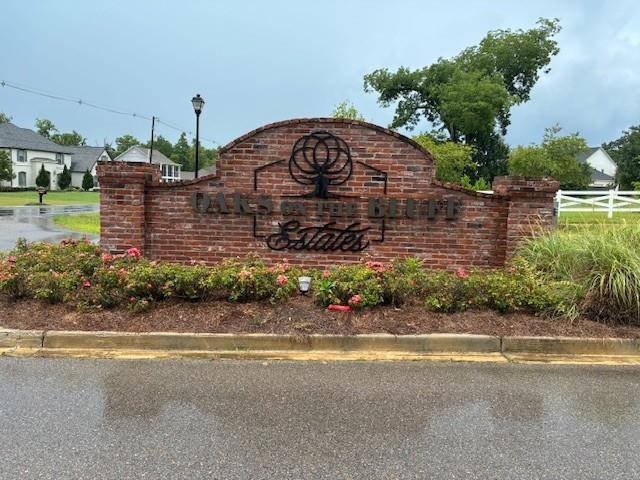 36386 Royal Oak Drive, Prairieville, Louisiana image 1