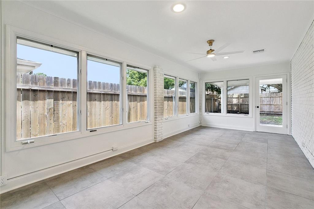 3000 Kentucky Ave Avenue, Kenner, Louisiana image 10
