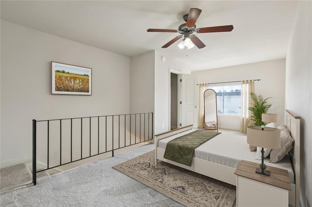 3805 Houma Boulevard #B221, Metairie, Louisiana image 11