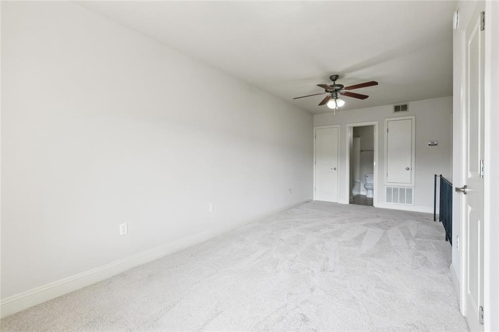 3805 Houma Boulevard #B221, Metairie, Louisiana image 14
