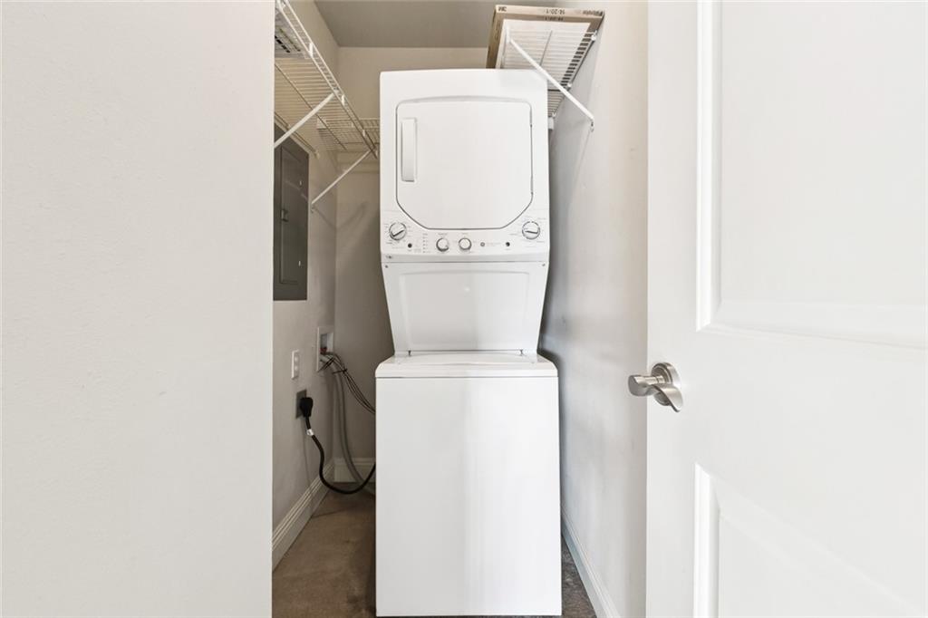3805 Houma Boulevard #B221, Metairie, Louisiana image 18