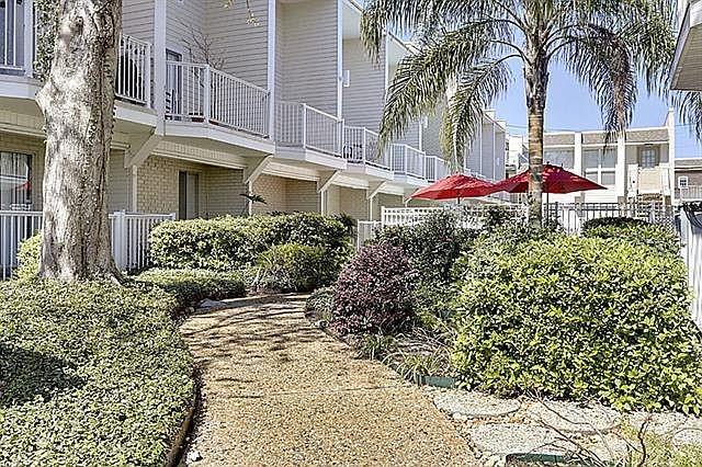 3805 Houma Boulevard #B221, Metairie, Louisiana image 21